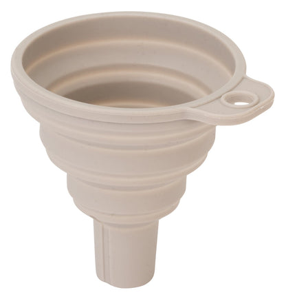 Just The Thing Collapsible Funnel JTCOLFUNNEL