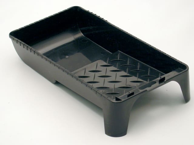 Rodo Fit For The Job Mini Roller Tray 4in MRT