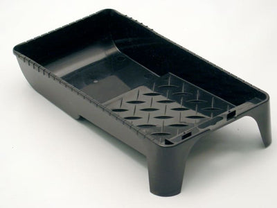 Rodo Fit For The Job Mini Roller Tray 4in MRT