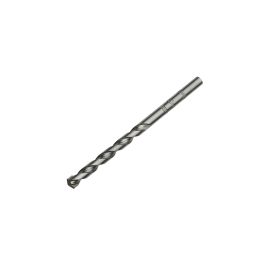 Irwin Masonry Drill Bit 8.0 x 160mm