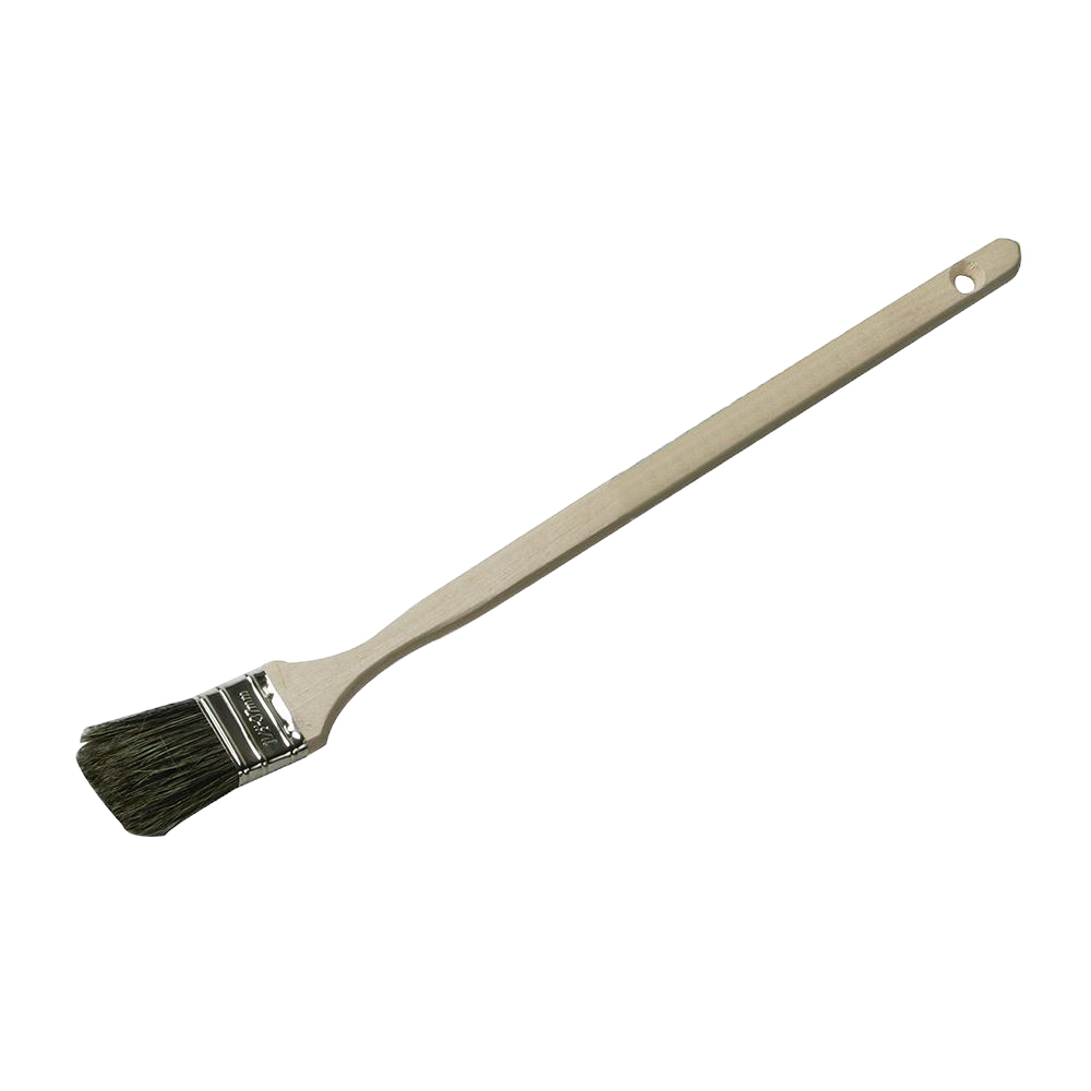 Silverline Reach Brush 40mm