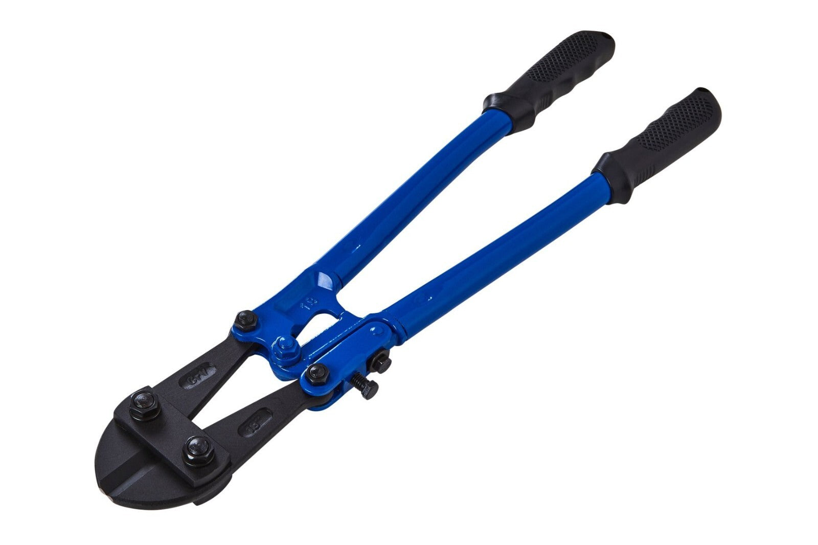 Blue Spot Tools Bolt Cutters 450mm (18in)