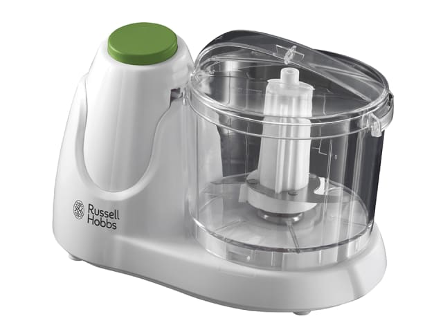 Russell Hobbs Mini Chopper 22220
