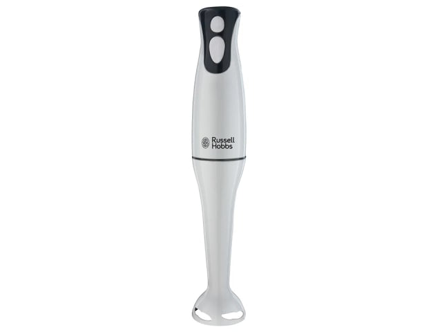 Russell Hobbs Food Collection Hand Blender White 22241