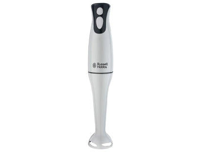 Russell Hobbs Food Collection Hand Blender White 22241