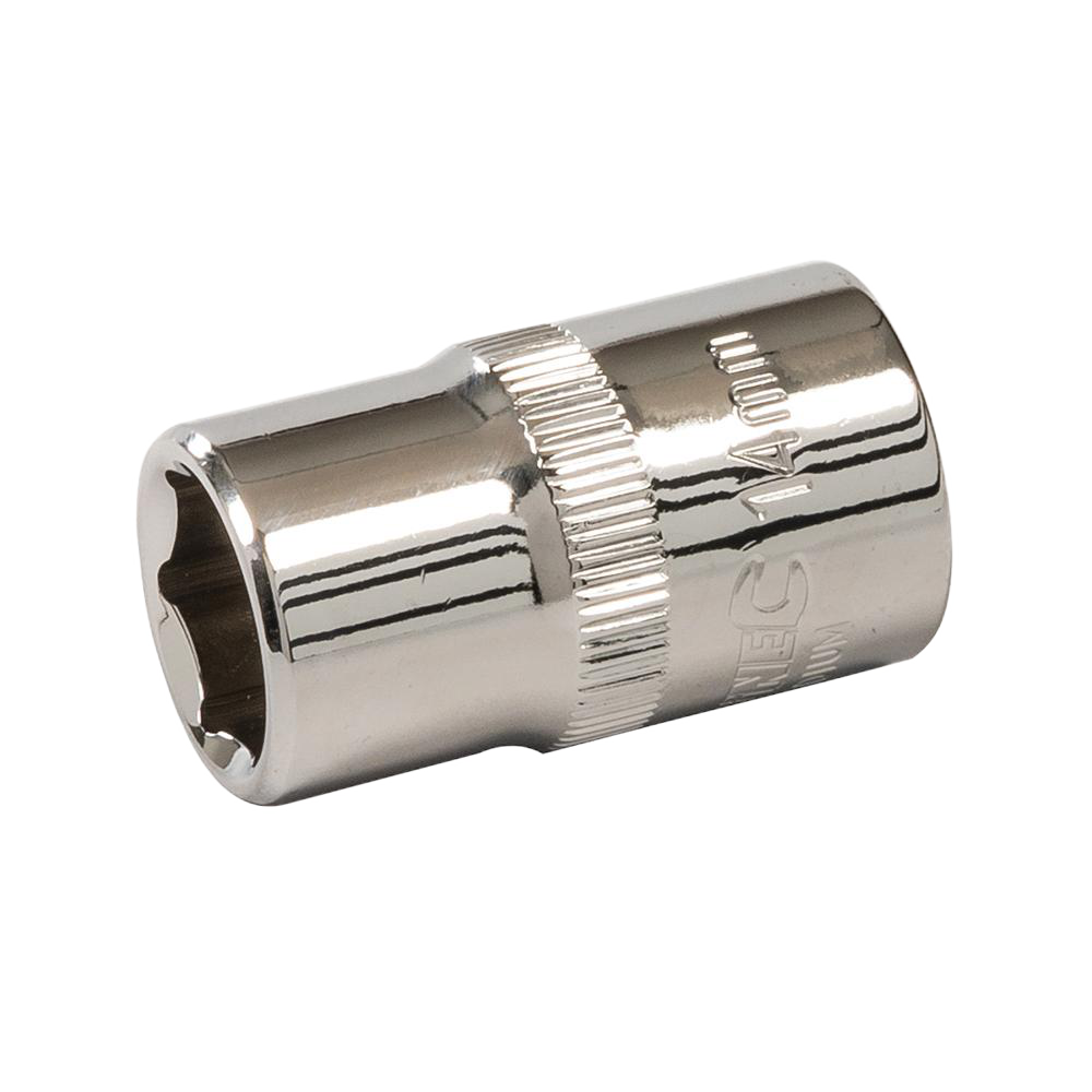 1/2" Drive 14mm Socket