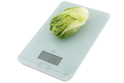 Apollo Housewares Large Kitchen Scales 10kg 3577