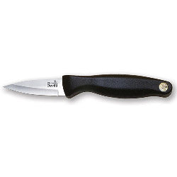 Kitchen Devils Vegetable Knife 1000756
