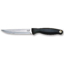 Kitchen Devils Lifestyle Utility Knife 1000760