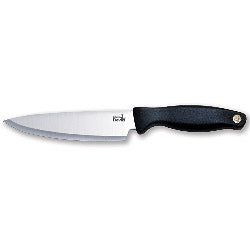 Kitchen Devils Cook's Knife 1000761