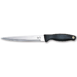 Kitchen Devils Carving Knife 1000764