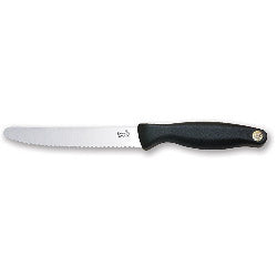 Kitchen Devils Tomato Knife 1000775