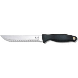 Kitchen Devils All Purpose Knife 1000778