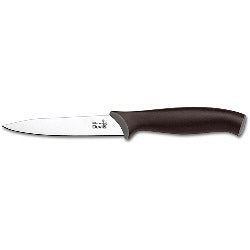 Kitchen Devils Control Vegetable Knife 1000779
