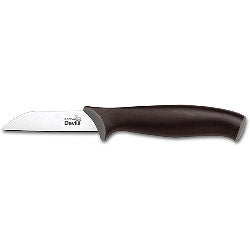 Kitchen Devils Control Paring Knife 1000780