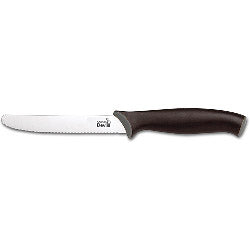 Kitchen Devils Control Multi-Purpose Knife 1000781