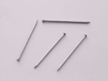 Challenge Moulding Pins 20mm Boxed 11004