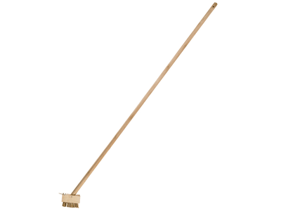 Smart Garden Patio Brush & Scraper 8816000