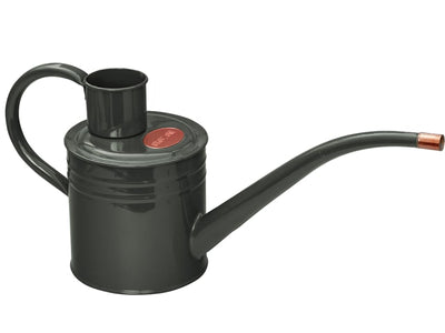 Smart Garden Home & Balcony Watering Can Slate 1L 6514016