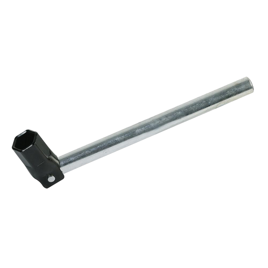 Whit 7/16" Scaffold Spanner 633592