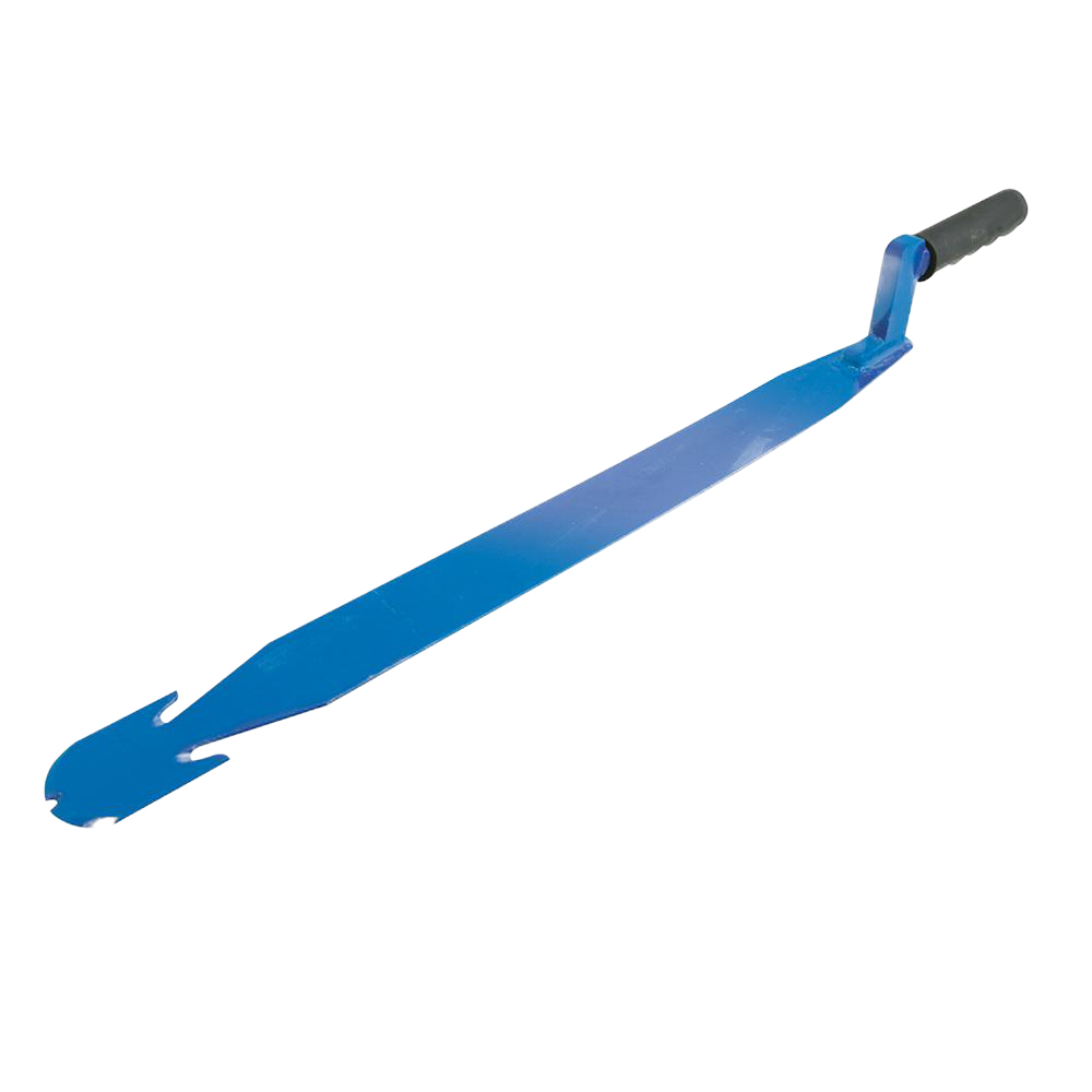 Silverline Slaters Ripper