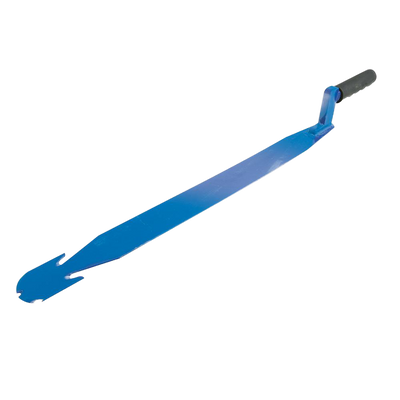 Silverline Slaters Ripper