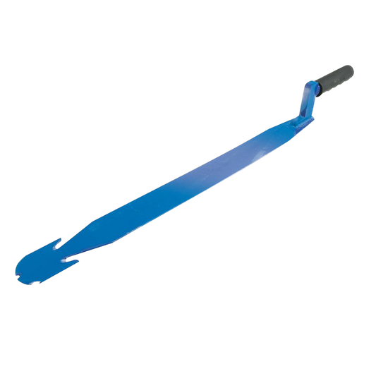 Silverline slaters ripper