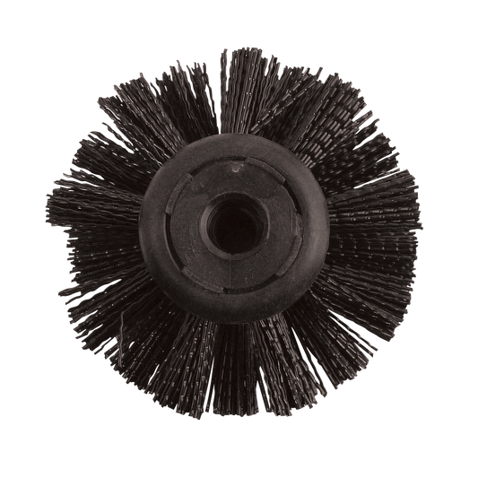 Drain Brush Head 100mm