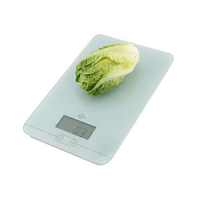 Apollo Housewares Large Kitchen Scales 10kg 3577
