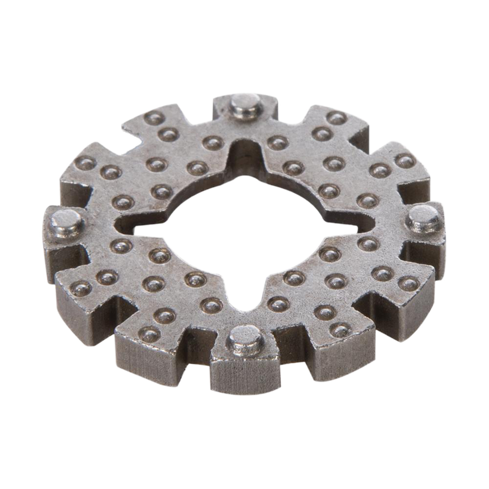 Multi cutter adapter 28x3