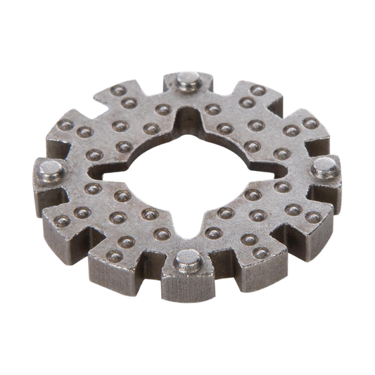 Multi cutter adapter 28x3