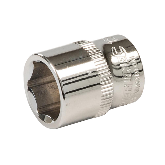 3/8 drive 15mm socket