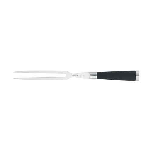 James Martin 18cm / 7 Carving Fork