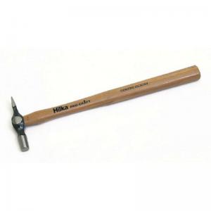 Centurion Cross Pein Hammer 225g Hickory Shaft HM09L