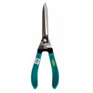 Centurion Ladies Hedge Shears GA57L