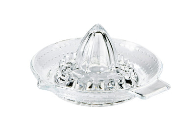 Luminarc Lemon Squeezer 12cm