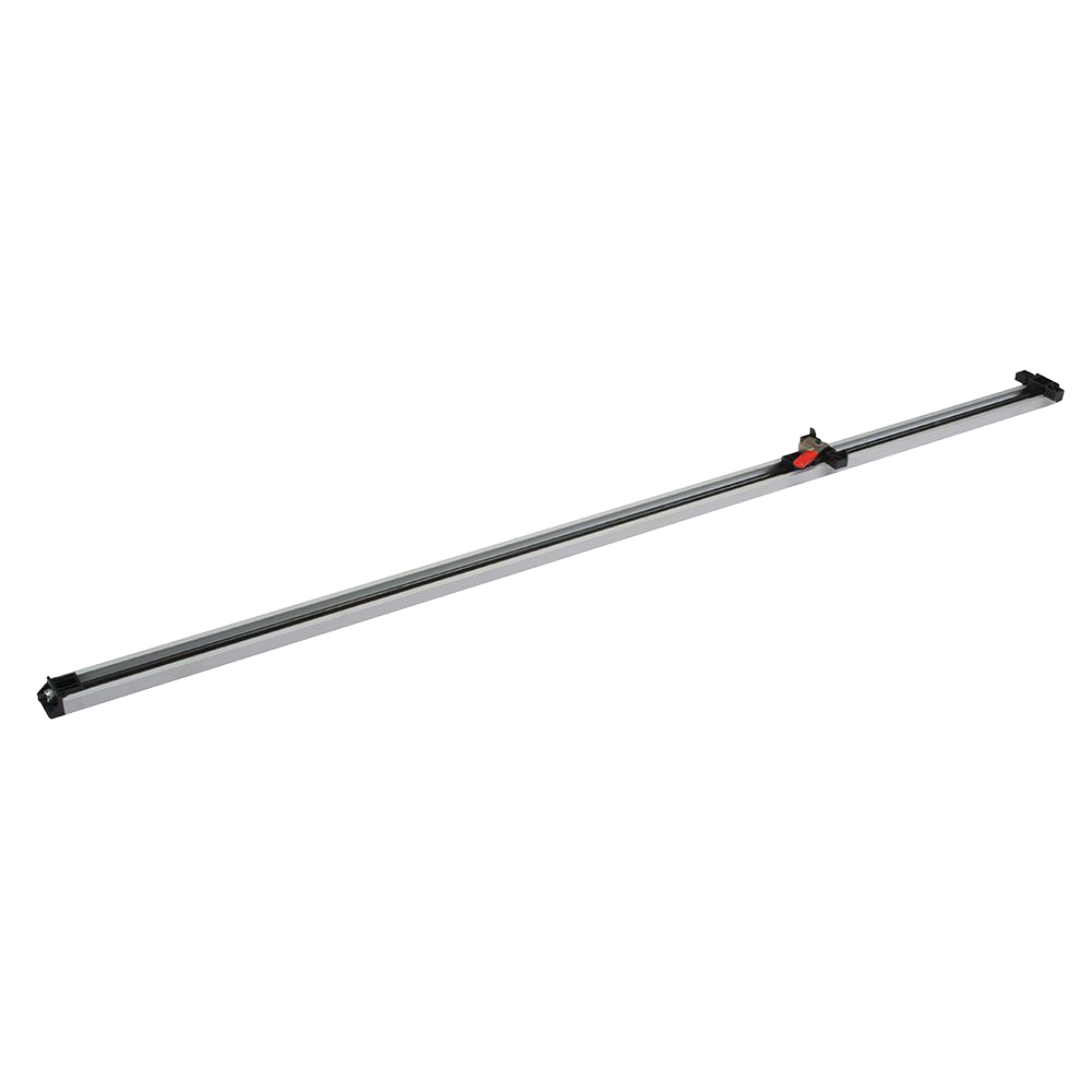 Silverline Guide Clamp - 1270mm