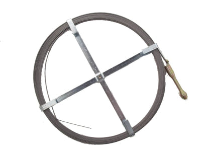25ft Sink & Drain Cleaner 7.5m 1610