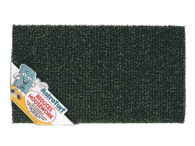 Likewise Astro Turf Classic Green 40 x 70cm