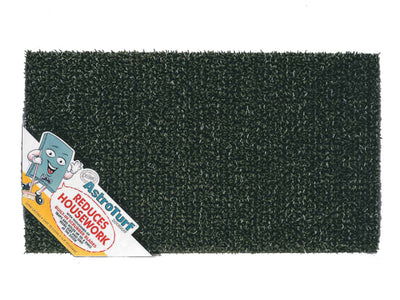 Likewise Astro Turf Classic Green 40 x 70cm