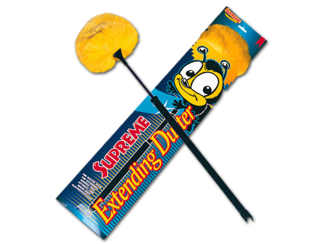 Neat Ideas Extending Duster 5016