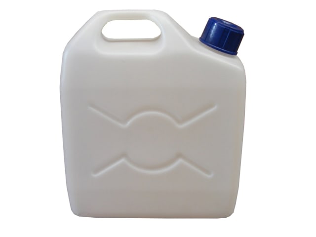 Jerry Can 5L AC37000