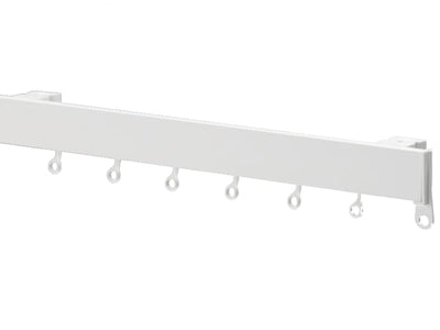Swish Deluxe One-Pack Complete 125cm D100W