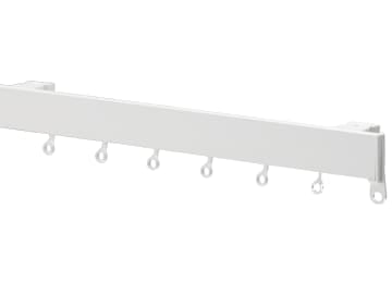 Swish Deluxe One-Pack Complete 150cm D100W