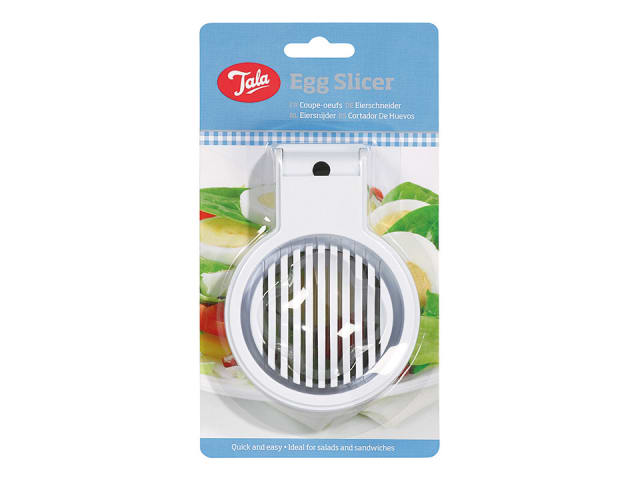 Tala Egg Slicer 10A07203