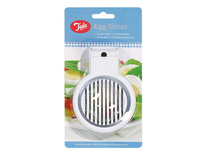 Tala Egg Slicer 10A07203