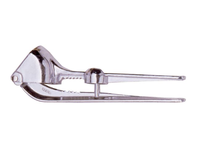 Garlic Press 10A07011