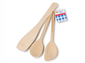 Tala Utensil Set x 3 10A30015