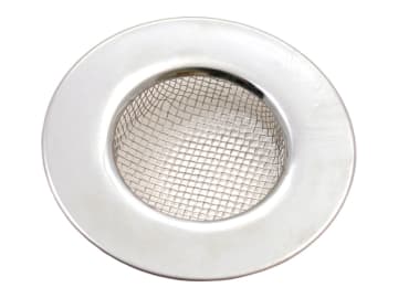 Tala Mini Sink Strainer Stainless Steel 10A24420