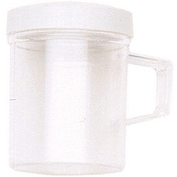 Tala Kitchen Shaker 10A07215